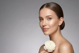 3 процедуры RF-лифтинга Virtue RF со скидкой 15%